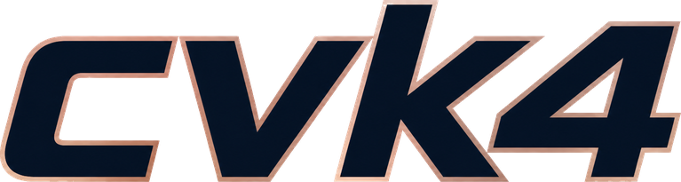 cvk4